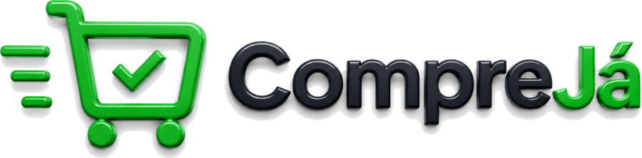 CompreJá